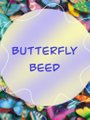 Butterfly needs
